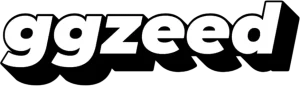 Ggzeed