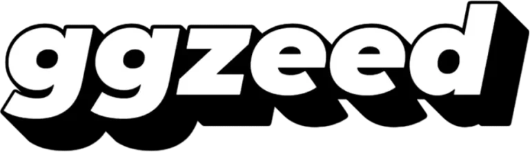 Ggzeed
